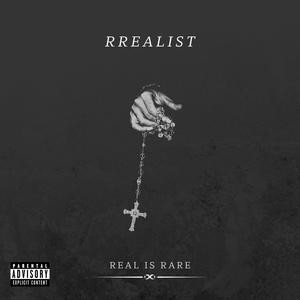 RREALIST (Explicit)