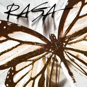 Rasa (feat. maherzainiii & Aina)