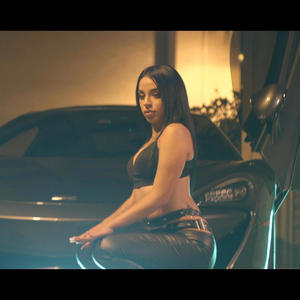 Sola (feat. diego br) (Explicit)