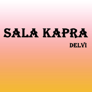 Sala Kapra