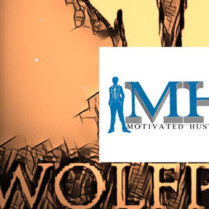 Never Lost My Soul (feat. Phabile) (Explicit)