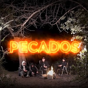 Pecados