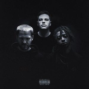 Adiós (feat. SoSo, KAMAAL MALIK & BerGotti) (Explicit)