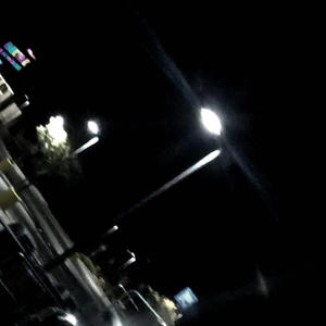 MESS IT UP (GIRL) (Explicit)