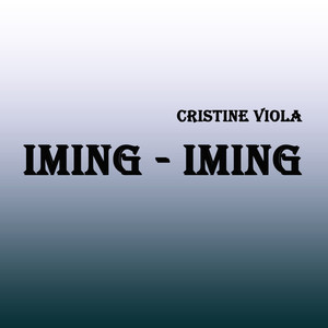 Iming - Iming