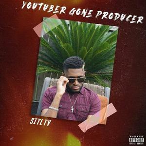 Move Quick (feat. T-Griff & Gio Dee) (Explicit)
