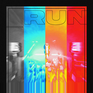 _RUN - Live Sessions (Explicit)