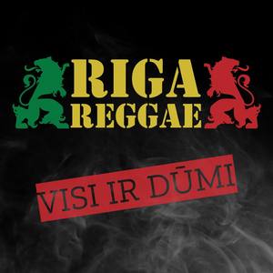 Visi Ir Dūmi (Everybody Smoke)