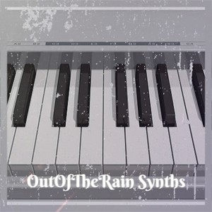 OutOfTheRain Synths