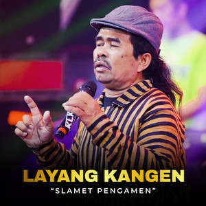 Layang Kangen