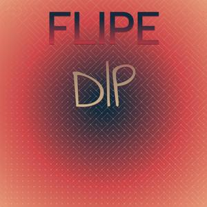 Flipe Dip