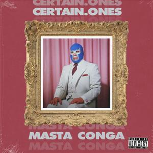 ONES/CONGA (Explicit)