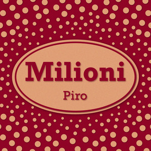 Milioni