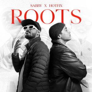 Roots (Explicit)