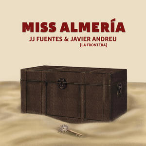 Miss Almería