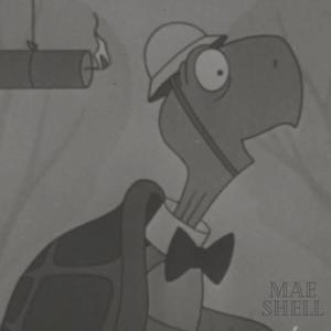 All the Rage (feat. Jonathan Robinson)