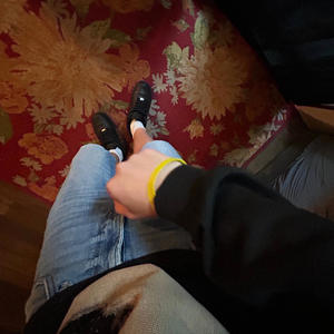 til i die (Explicit)