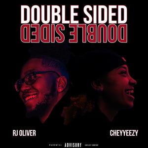 Double Sided (Explicit)