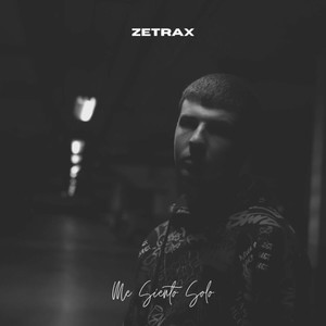 Me Siento Solo (Explicit)