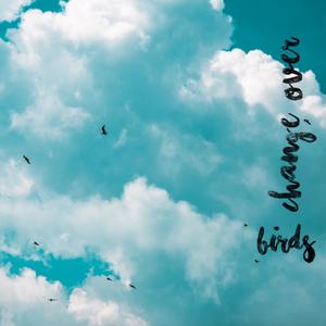 Birds (feat. Simon K.) [Remastered]