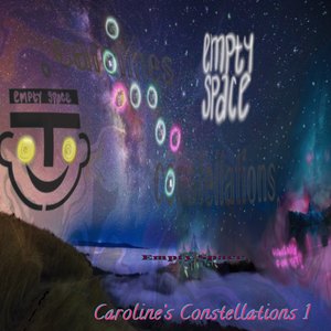 Caroline's Constellations 1