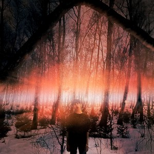 бессмысленный мир (prod. by sorrow bringer) (Explicit)