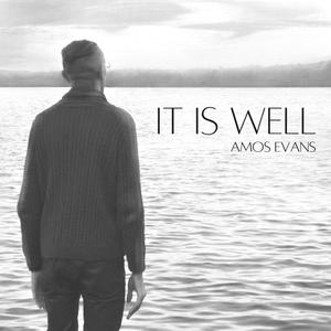 It Is Well