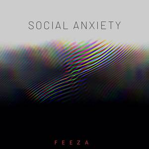 Social Anxiety