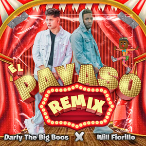 El Payaso (Remix)