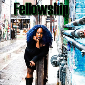 Fellowship (Original Mix)