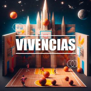 VIVENCIAS