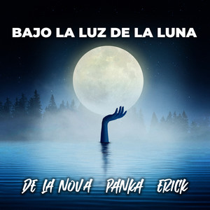 Bajo La Luz De La Luna