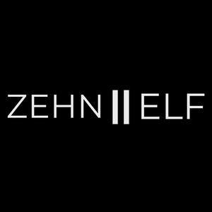 Siebter Achter (Explicit)