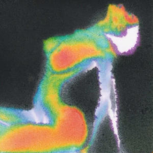 BAD BITCH (Explicit)