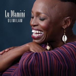 Khumbul' Ekhaya