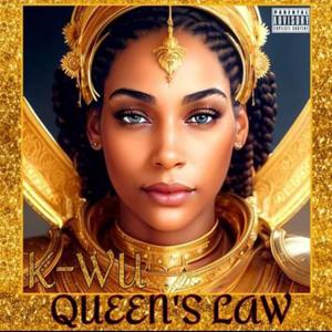 Queen's Law (Explicit)