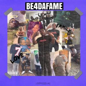 Free Kill (Explicit)