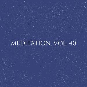 Hidden Road to Peace