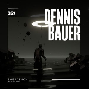 Emergency! (Aw508 Remix)