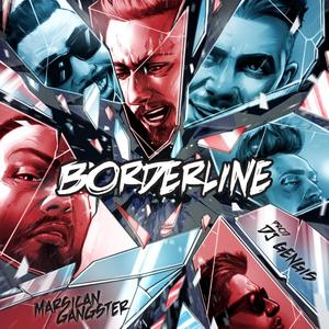 Borderline (Explicit)