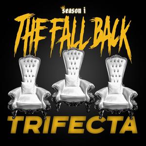 Season I: The Fall Back (Explicit)