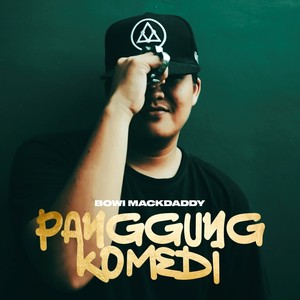 Panggung Komedi (Explicit)