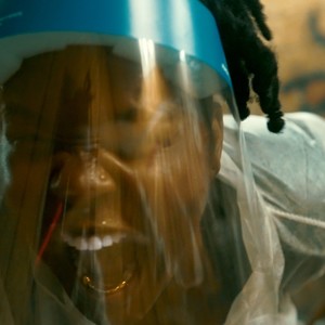 Get Out My Way! (Clean)