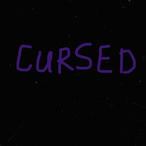 Cursed