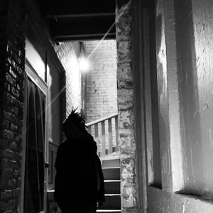 Let It Be (Explicit)