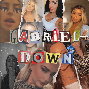 Down (Explicit)