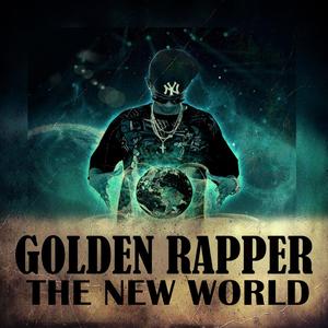 The New World (Explicit)