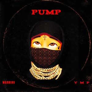 Pump