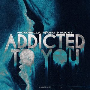 Addicted To You