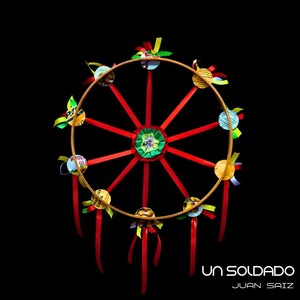 Un Soldado (feat. Esther Terán)